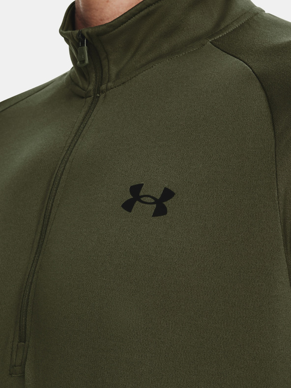 Under Armour Férfi póló Under Armour UA Tech 2.0 1/2 Zip