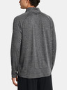 Under Armour Férfi póló Under Armour UA Tech Textured 1/2 Zip