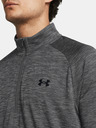 Under Armour Férfi póló Under Armour UA Tech Textured 1/2 Zip