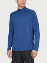 Under Armour Férfi póló Under Armour UA Tech 1/2 Zip 2.0