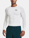 Under Armour Férfi póló Under Armour HG Armour Comp LS