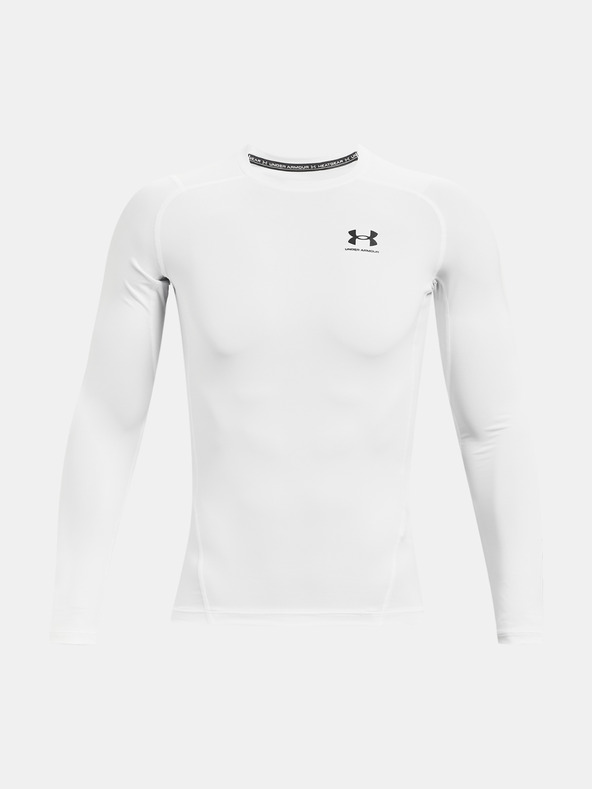 Under Armour Férfi póló Under Armour HG Armour Comp LS