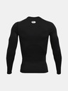 Under Armour Férfi póló Under Armour HG Armour Comp LS