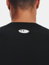 Under Armour Férfi póló Under Armour HG Armour Comp LS