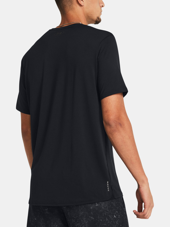 Under Armour Férfi póló Under Armour Vanish Energy SS