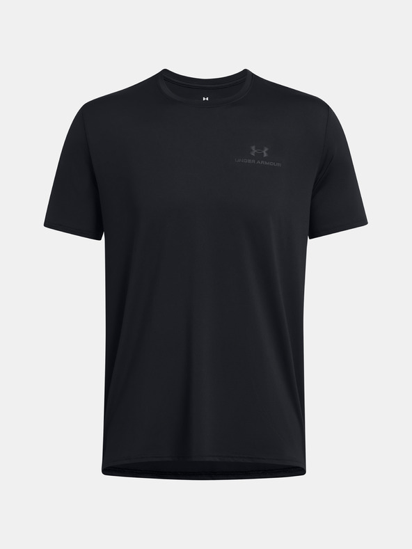Under Armour Férfi póló Under Armour Vanish Energy SS