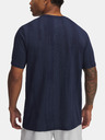 Under Armour Férfi póló Under Armour Vanish Seamless Novelty SS