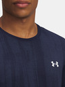 Under Armour Férfi póló Under Armour Vanish Seamless Novelty SS