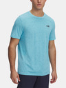Under Armour Férfi póló Under Armour Vanish Seamless SS