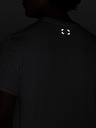 Under Armour Férfi póló Under Armour UA Halo Vent SS-GRY
