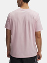 Under Armour Férfi póló Under Armour UA M SPORTSTYLE LC SS