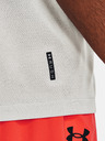 Under Armour Férfi póló Under Armour UA Rush Seamless Legacy SS