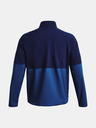 Under Armour Férfi dzseki Under Armour UA Storm Windstrike FZ