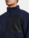 Under Armour Férfi dzseki Under Armour M Shield Jacket-BLU