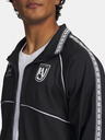 Under Armour Férfi dzseki Under Armour UA M 96 Terrace FZ-BLK