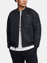 Under Armour Férfi dzseki Under Armour Pjt Rock Bomber Jacket