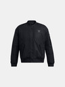 Under Armour Férfi dzseki Under Armour Pjt Rock Bomber Jacket