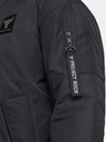 Under Armour Férfi dzseki Under Armour Pjt Rock Bomber Jacket