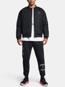 Under Armour Férfi dzseki Under Armour Pjt Rock Bomber Jacket
