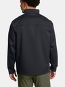 Under Armour Férfi dzseki Under Armour SHIELD JACKET
