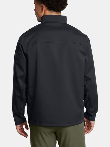 Under Armour Férfi dzseki Under Armour SHIELD JACKET