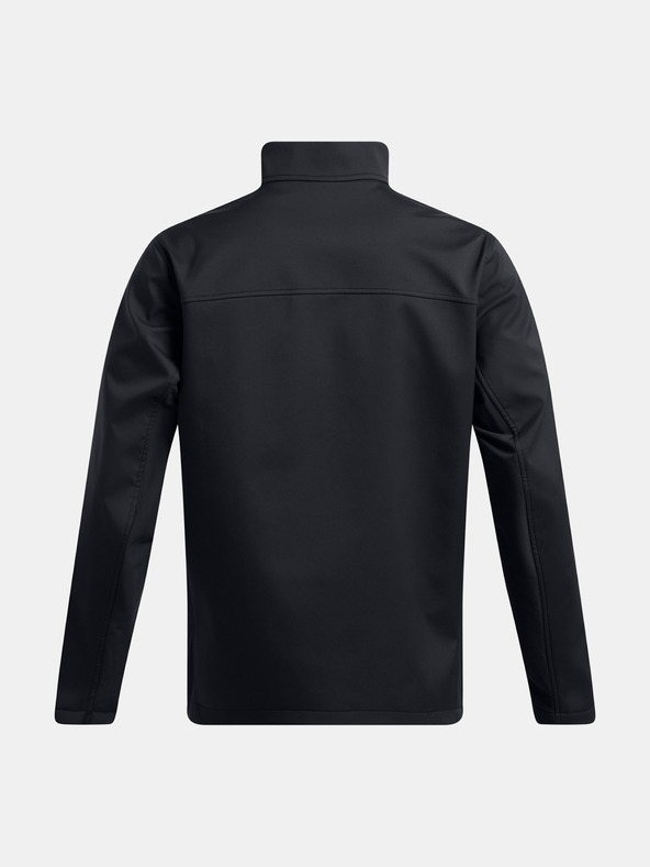 Under Armour Férfi dzseki Under Armour SHIELD JACKET