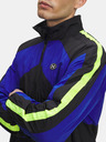 Under Armour Férfi dzseki Under Armour UA Icon Wvn Track Jkt-BLK