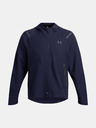 Under Armour Férfi dzseki Under Armour UA Unstoppable Jacket LC-BLU
