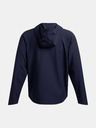 Under Armour Férfi dzseki Under Armour UA Unstoppable Jacket LC-BLU
