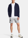 Under Armour Férfi dzseki Under Armour UA Unstoppable Jacket LC-BLU
