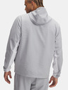 Under Armour Férfi dzseki Under Armour UA Rival Wvn Windbreaker