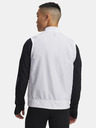 Under Armour Férfi mellény Under Armour UA Launch Insulated Vest-WHT