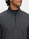 Under Armour Férfi mellény Under Armour UA Drive Midlayer Vest-BLK