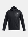 Under Armour Férfi dzseki Under Armour SHIELD HOODED JACKET