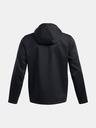 Under Armour Férfi dzseki Under Armour SHIELD HOODED JACKET