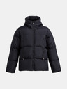 Under Armour Férfi dzseki Under Armour LIMITLESS DOWN JACKET-BLK
