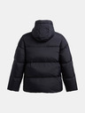 Under Armour Férfi dzseki Under Armour LIMITLESS DOWN JACKET-BLK
