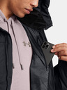 Under Armour Férfi dzseki Under Armour LIMITLESS DOWN JACKET-BLK