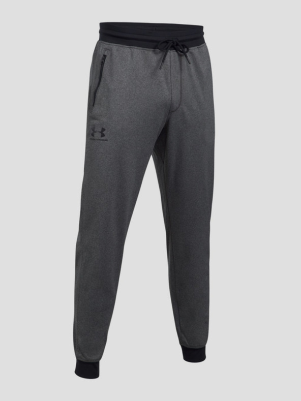 Under Armour Férfi melegítők Under Armour Sportstyle Jogger