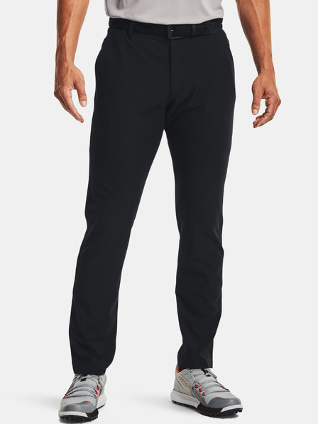 Under Armour Férfi nadrág Under Armour UA Drive Tapered Pant