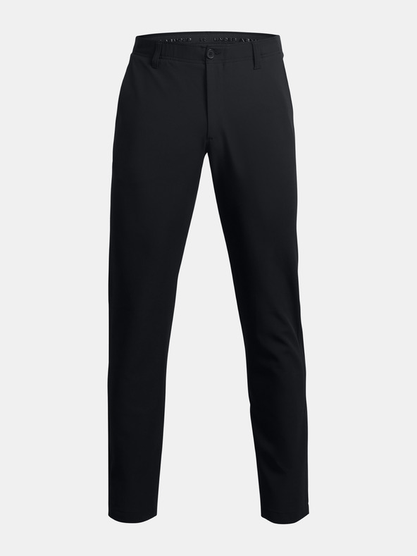 Under Armour Férfi nadrág Under Armour UA Drive Tapered Pant