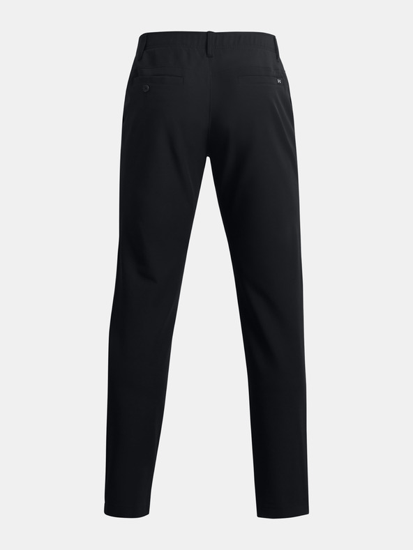 Under Armour Férfi nadrág Under Armour UA Drive Tapered Pant
