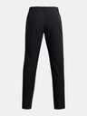 Under Armour Férfi nadrág Under Armour UA Drive Tapered Pant