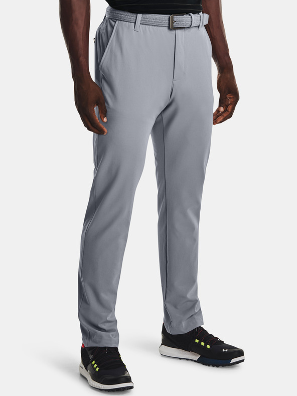 Under Armour Férfi nadrág Under Armour UA Drive Tapered Pant