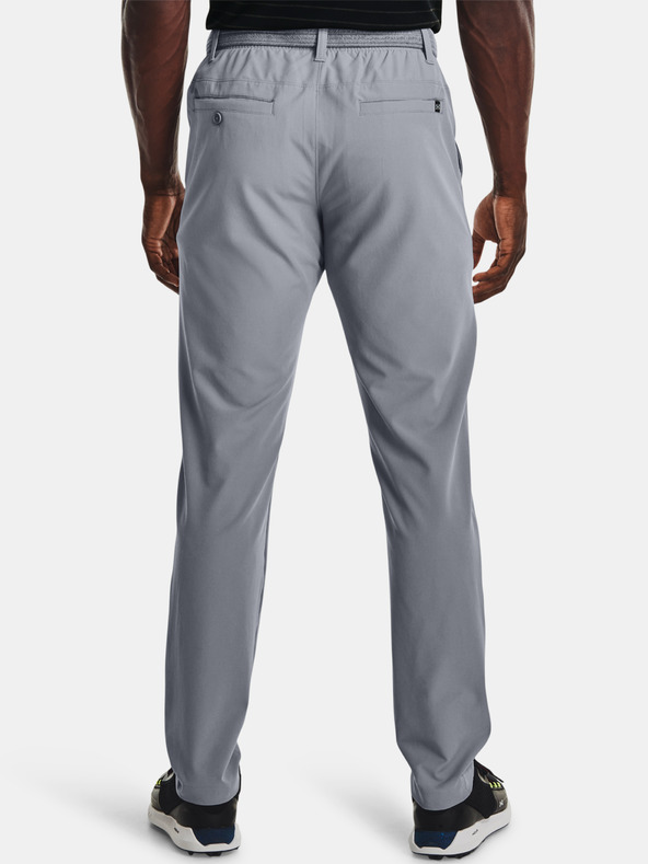 Under Armour Férfi nadrág Under Armour UA Drive Tapered Pant