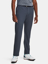 Under Armour Férfi nadrág Under Armour UA Drive Tapered Pant