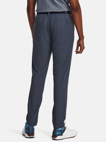 Under Armour Férfi nadrág Under Armour UA Drive Tapered Pant