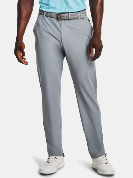 Under Armour Férfi nadrág Under Armour UA Storm Drive Pant