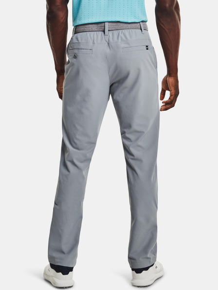 Under Armour Férfi nadrág Under Armour UA Storm Drive Pant