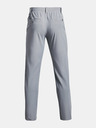 Under Armour Férfi nadrág Under Armour UA Storm Drive Pant